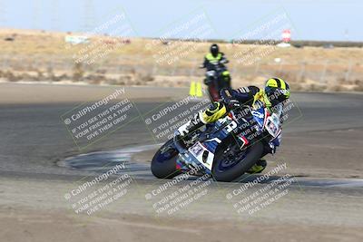 media/Nov-03-2024-TrackDaz (Sun) [[44580f4982]]/C Group/140pm (Grapevine)/